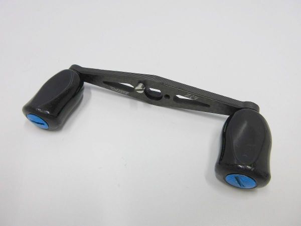 2025年最新】Yahoo!オークション -zpiハンドルの中古品・新品 2025年最新】Yahoo!オークション -zpiハンドルの中古品・新品