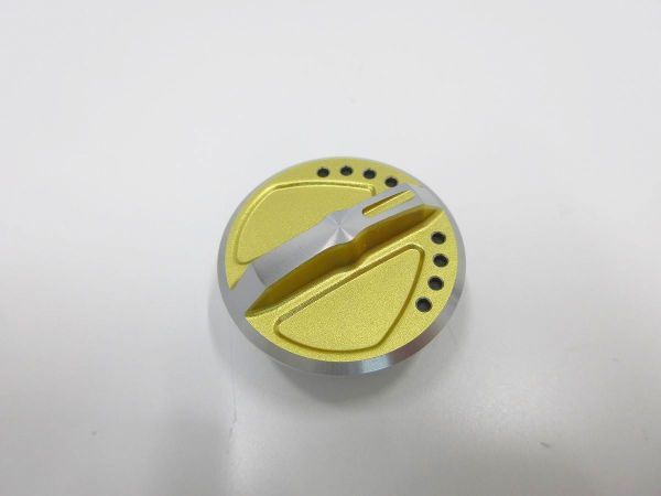 2025年最新】Yahoo!オークション -10ステラの中古品・新品・未 2025年最新】Yahoo!オークション -10ステラの中古品・新品・未
