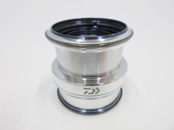 2025年最新】Yahoo!オークション -イグジスト スプールの中古品 2025年最新】Yahoo!オークション -イグジスト スプールの中古品