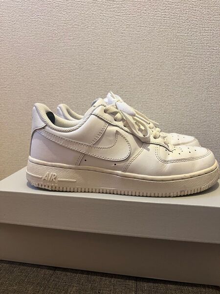 Nike Air Force 1 NIKE