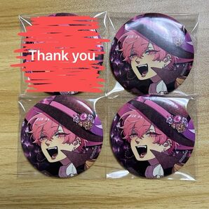 ないこ プレトゥビ