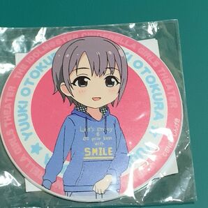 しんげきカフェ