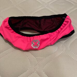 アーチマックスベルトSサイズ