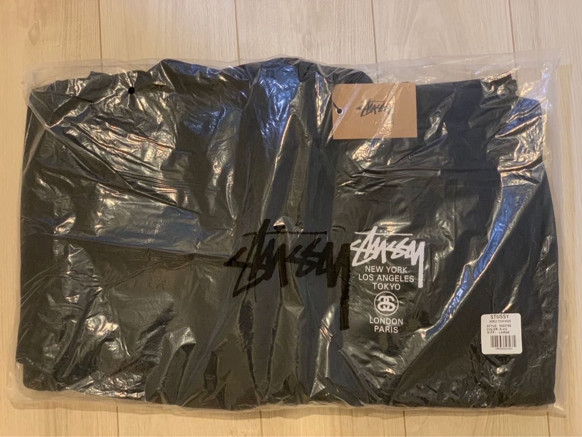 STUSSY|ステューシーの新品・未使用品・中古品|Yahoo!フリマ STUSSY|ステューシーの新品・未使用品・中古品|Yahoo!フリマ