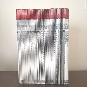 街道をゆく 全50冊