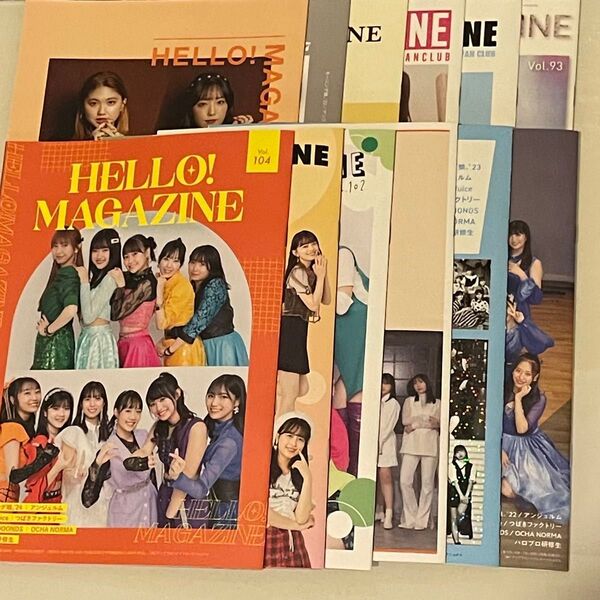 750円/即購入OK