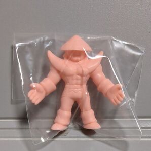 【ザ・サムライ】 キンケシプレミアム キン消し キンケシ キン肉マン