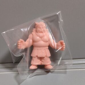 【ネプチューン・キング】 キンケシプレミアム6 キン消し キンケシ キン肉マン