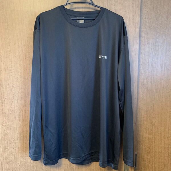 長袖Tシャツ☆