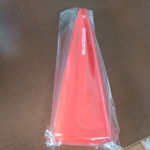 日清カップヌードル専用フォーク ケース付き 右利き用