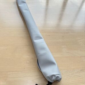 ハンドメイド 2人用プレイマット対応ケース 138