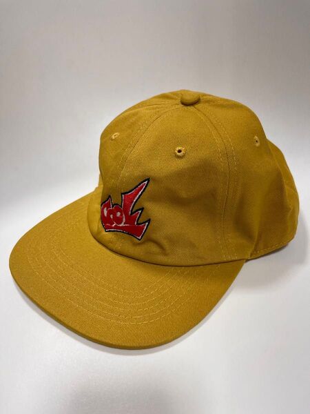 boysofsummer cap 野村訓市 supreme ボーイズオブサマー シュプリーム キャップ 帽子
