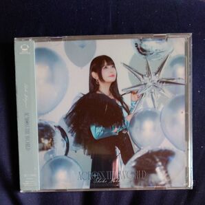 中川翔子CD