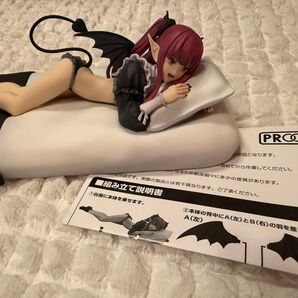 喜多川海夢「海夢 リズver.」 1/7 完成品フィギュア 着せ恋