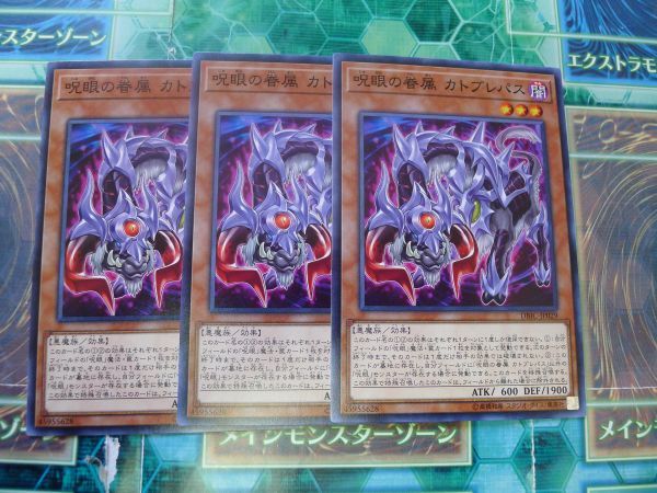 2025年最新】Yahoo!オークション -遊戯王 呪(【削除予定 2025年最新】Yahoo!オークション -遊戯王 呪(【削除予定