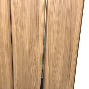 【コブラスリーブ付】N.S.PRO.950シャフト
