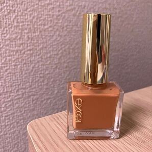 エクセル ネイルポリッシュ NL32 マンゴージュレ10ml