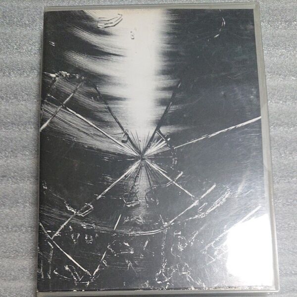 PIERROT ピエロ 限定盤 夕闇スーサイド ネオグロテスク 薔薇色の世界 2discs CD+DVD V系 ヴィジュ キリト