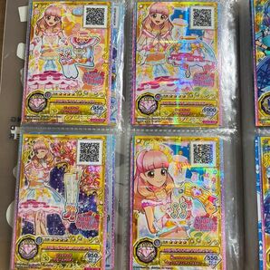 アイカツ かがやきのジュエル
