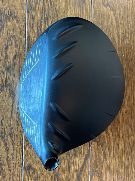 PING G425 ドライバー 9度
