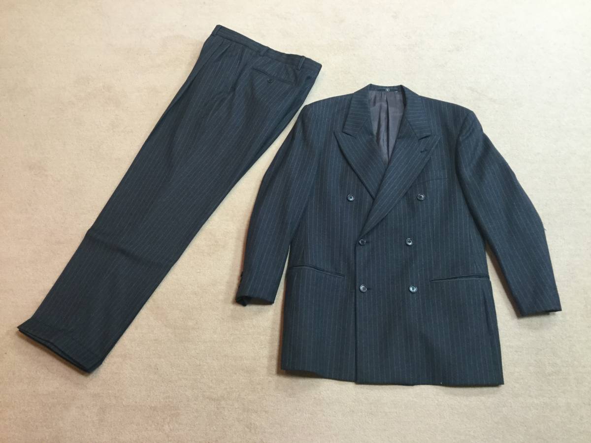 2023年最新】ヤフオク! -「uomo」(ヴァレンティノ)の中古品・新品