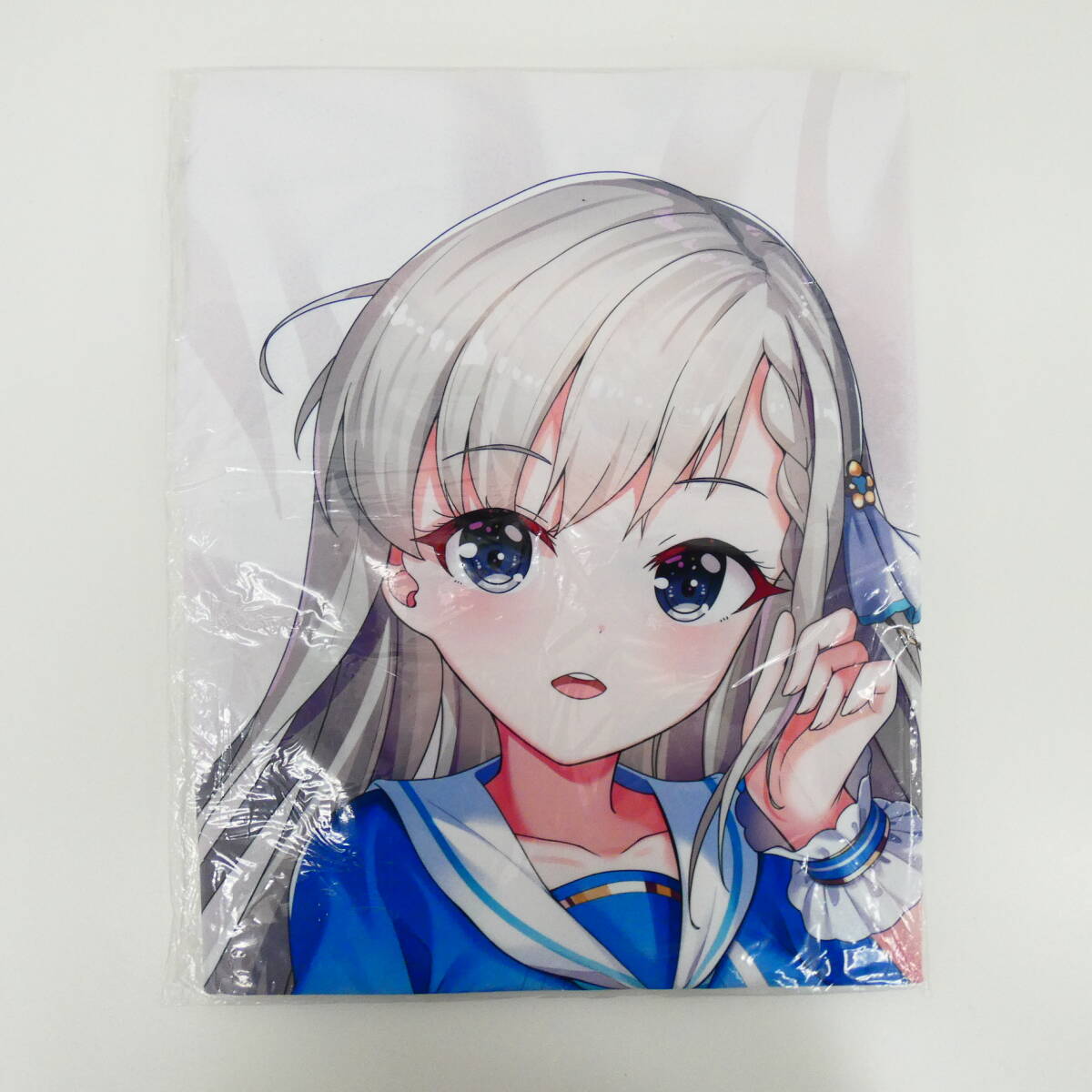 Yahoo!Auction|DEJAPAN - Bid and Buy Japan with 0% commission Yahoo!Auction|DEJAPAN - Bid and Buy Japan with 0% commission