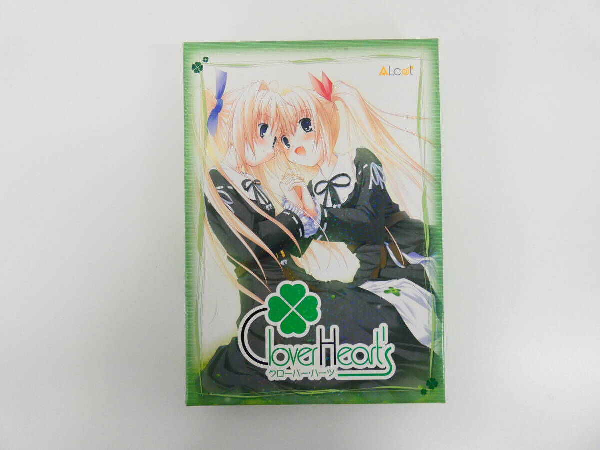 Yahoo!Auction|DEJAPAN - Bid and Buy Japan with 0% commission Yahoo!Auction|DEJAPAN - Bid and Buy Japan with 0% commission
