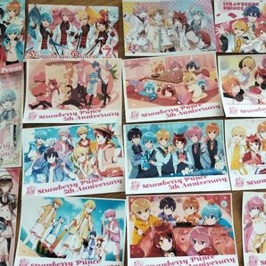 すとぷり ブロマイド セット