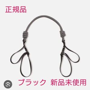 エコバッグ ストラップ