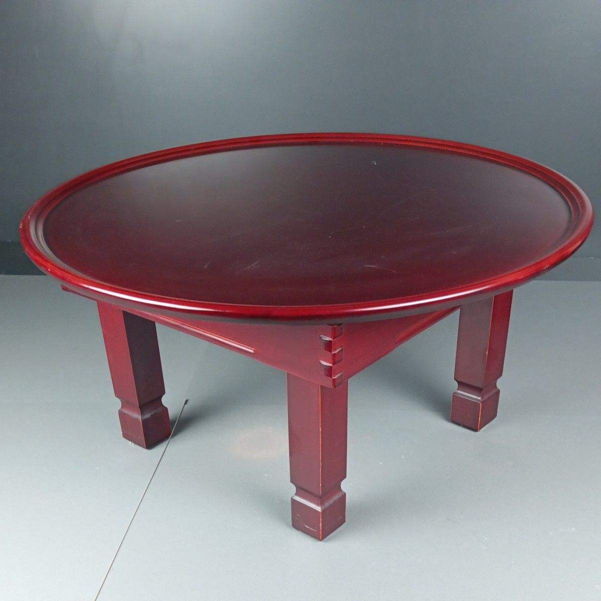 座卓、ちゃぶ台(家具、インテリア)の新品・未使用品・中古品 座卓、ちゃぶ台(家具、インテリア)の新品・未使用品・中古品