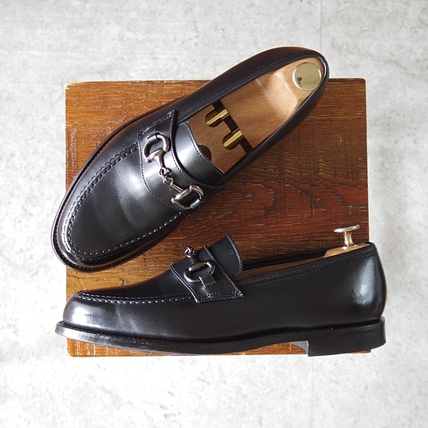 2025年最新】Yahoo!オークション -「crockett&jones boston 2025年最新】Yahoo!オークション -「crockett&jones boston