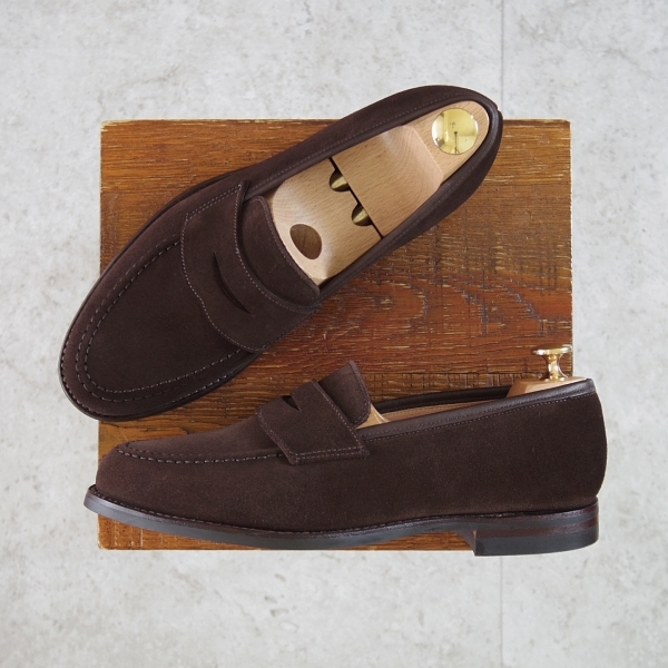 2025年最新】Yahoo!オークション -「crockett&jones boston 2025年最新】Yahoo!オークション -「crockett&jones boston