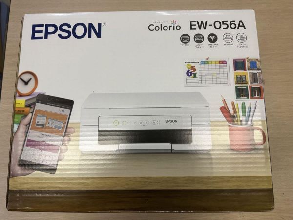 2025年最新】Yahoo!オークション -ew-056aの中古品・新品・未 2025年最新】Yahoo!オークション -ew-056aの中古品・新品・未