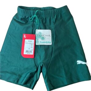 PUMA インナーパンツ 150センチ