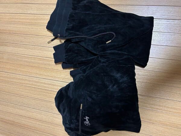 Rady セットアップ