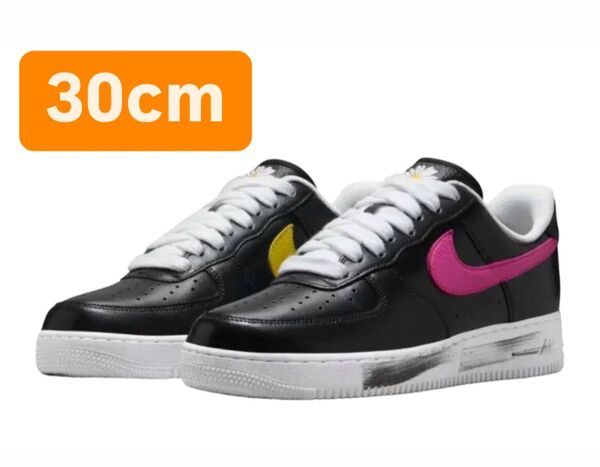 PEACEMINUSONE Nike Air Force 1 Low3.0