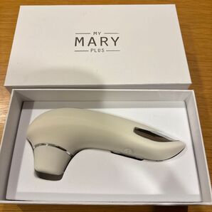 MY MARY PLUS マイメアリープラス