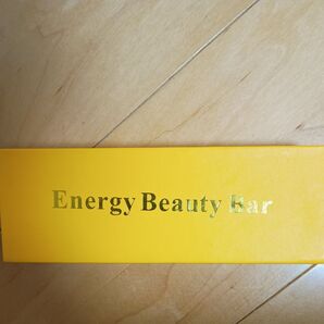 美容 マッサージ