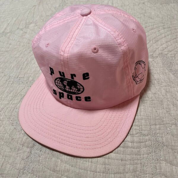 キャップ 帽子 ニューエラ アメカジ ステューシー STUSSY スケボ メンズ
