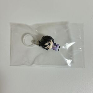 きらりんレボリューション きらりん☆レボリューション きらレボ めじるしチャーム ガチャ ガチャガチャ 風真宙人 宙人 ひろと