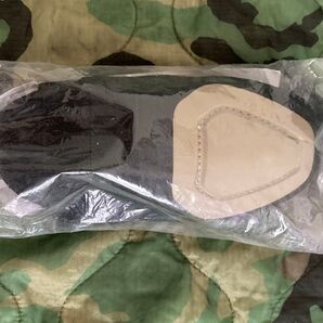 米軍実物 CRYE Precision クライ エルボーパッド 未開封