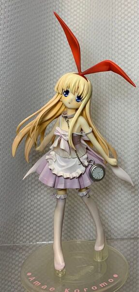 天江衣 saki アルター フィギュア