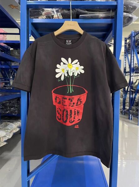 Saint T シャツ フルサイズあり