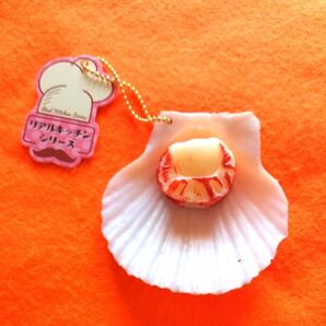 リアルキッチンシリーズ