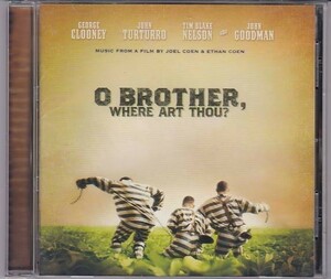 *CDo-* Brother! original soundtrack. soundtrack.OST*