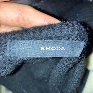 EMODA トップス