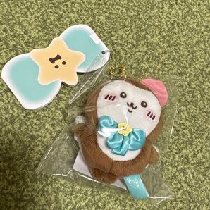 まじかる ちいかぶ