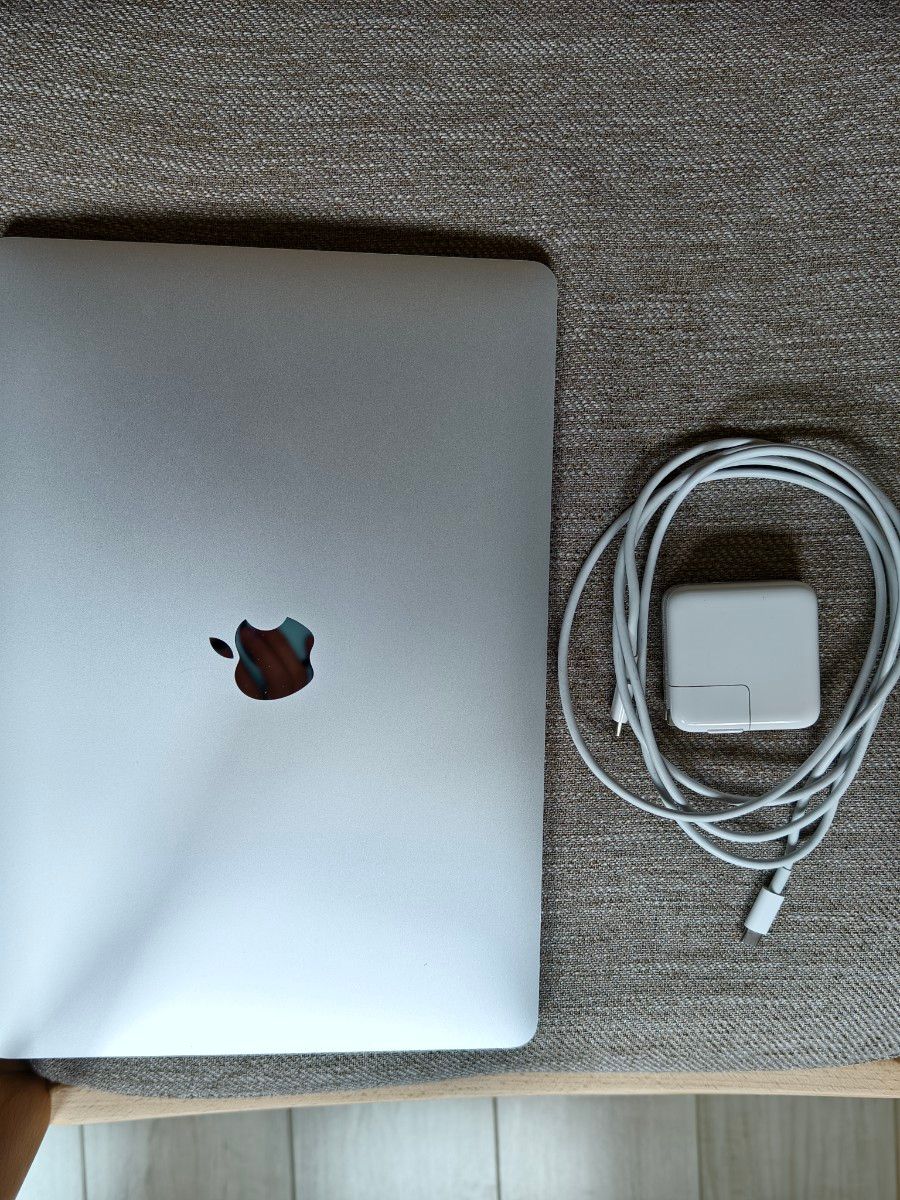 MacBook+Air m1の新品・未使用品・中古品|Yahoo!フリマ(旧 MacBook+Air m1の新品・未使用品・中古品|Yahoo!フリマ(旧