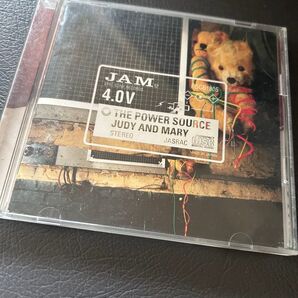 JUDY AND MARYアルバム