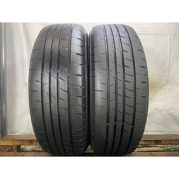 Yahoo!オークション -「bridgestone)」(中古品) (16インチ)の